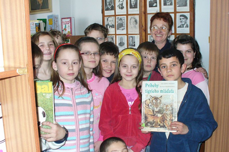 marec mesiac knihy 08 010.jpg